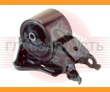 ������� ��������� ������ Nissan Primera P12 2001-2007 0212P12RA ����