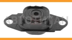 ������� ��������� | ��� ����/��� | Nissan/ Primera P12 2001-2007 ASVA 0212P12R 0212P12R ����