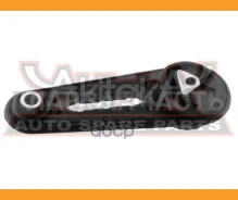 ������� ��������� | ����� ��� | 0212T31LH ����