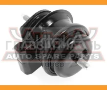 ������� ��������� VQ35DE | ����� ���� | Infiniti/ FX45/ 35 (S50) 2002-2008 ASVA 0212S50VQ 0212S50VQ ����
