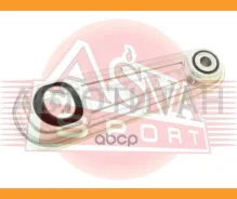 ����� ��������� 0212-T32D 0212T32D ����