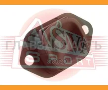 ����� ���� (�����) Nissan Juke (F15) NV300 (X82) Qashqai (J11/J12) X-Trail (T32) Renault Megane (B9/K9) Logan (K8) Koleos (HC) Kangoo (KJ/FJ) Kadjar...