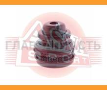 ����������� ���������� Nissan Patrol/Safari Y61 1997-2006 ASVA 0212Y61FM2 0212Y61FM2 ����