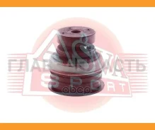 ����������� ���������� Nissan Patrol/Safari Y61 1997-2006 ASVA 0212Y61FM4 0212Y61FM4 ����