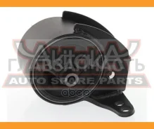 ������� ��������� ������ Infiniti/Nissan 0212W11R 0212W11R ����