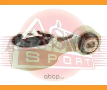 ����� ��������� Nissan X-Trail (T32) 2014- 0212T32FR25 ����