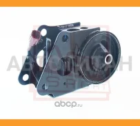 ������� ��������� �������� (��������������) Nissan Murano Z50 2002-2007 0212Z50F ����