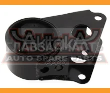 ������� ��������� �������� 0212Z50F1 ����