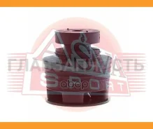����������� ���������� Nissan Patrol Safari Y61 1997-2006 0212Y61FM3 ����