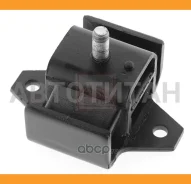������� ��������� | ��� ����/��� | Patrol Safari Y61 1997-2006 ASVA 0212Y60R 0212Y60R ����