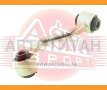 ������ ������������� Nissan/Infiniti 0223T31RR 0223T31RR ����