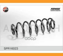 ������� ������ VW Passat Variant 1.9/2.0TDi 05 SPR16023 ����