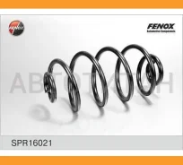 ������� ������ Opel Astra H ������� 04- 1.4-2.0 SPR16021 ����