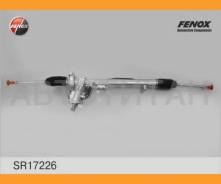 ���. ����� [�/�] Audi A3 96-00 Skoda Octavia I 96-10 VW Bora 98-05, Golf IV 97-06 (1JWP050833-) SR17226 ����