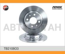 ���� ��������� | �����/��� ����/��� | ��� 2108-21099, 2113-2115, �� 2126 [TB2108O3] TB2108O3 ����
