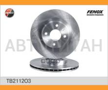 ���� ��������� ������������� | ����� ����/��� | ���-2110-2112 R14, 1117-1119 Kalina, 2170-2172 Priora, 2192,2194 Kalina 2 [TB2112O3] TB2112O3 ����