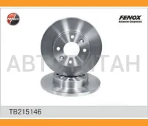 ���� ��������� | ����� ����/��� | [TB215146] TB215146 ����