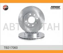 ���� ��������� | ����� ����/��� | Daewoo Lanos, Nexia/ Chevrolet Aveo 03-08/ Opel Corsa, Astra, Ascona, Vectra [TB217060] TB217060 ����