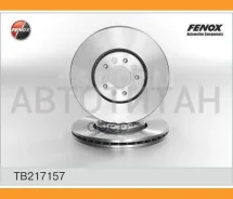 ����. ���� ���. [288x25] 5 ���. Audi A1 10-, A3 96-03, Seat Cordoba 02-, Ibiza 02-, Leon 99-05, Toledo 99-04, Skoda Fabia 99-, Octavia 97-04, Roomster...