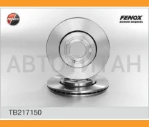 ���� ��������� | ����� ����/��� | Audi A1 10-, A2 00-, A3 96-03, Seat Cordoba 02-, Ibiza 02-, Leon 99-05, Toledo 99-04, Skoda Fabia 99-, Octavia 96-04...