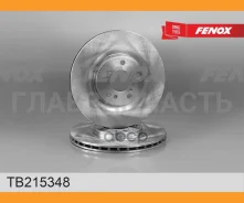 ���� ��������� | ����� ����/��� | TB215348 ����