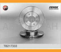 ���� ��������� | ����� ����/��� | Nissan Primera 90-02, Almera 00-, 200 SX 88-93, Prairie Pro 88-92 [TB217333] TB217333 ����