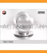 ���� ��������� | ����� ����/��� | TB217622 ����
