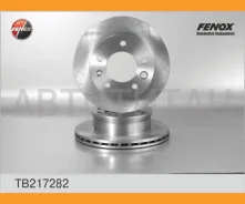 ����. ���� ���. ����. [276x22] 5 ���. Mercedes-Benz Sprinter (901/ 902/903/904) 95-06, VW LCV LT 28-46 96- TB217282 ����