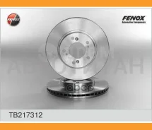 ���� ��������� | ����� ����/��� | TB217312 ����
