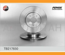 ���� ��������� | ����� ����/��� | TB217650 ����