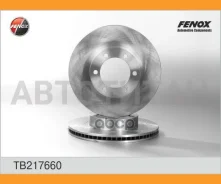 ���� ��������� | ����� ����/��� | TB217660 ����