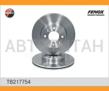 ���� ��������� | ����� ����/��� | TB217754 ����