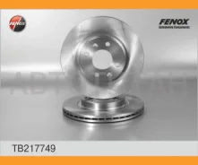 ���� ��������� | ����� ����/��� | TB217749 ����