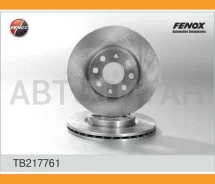 ���� ��������� | ����� ����/��� | Opel Adam 12-, Corsa D 06-/ Fiat Punto/Grande Punto 05-, Punto Evo 09-12 [TB217761] TB217761 ����