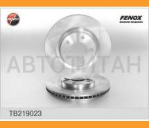���� ��������� | ����� ����/��� | Nissan Qashqai/X-Trail 1.5-2.5Dci 07-/Renault KolEos 08- [TB219023] TB219023 ����