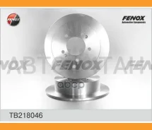 ���� ��������� | ��� ����/��� | TB218046 ����