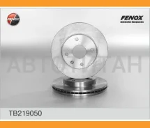 ����. ���� ���. ����. [256x24] 4 ���. Chevrolet Lacetti Daewoo Nubira 03- 1.4 16V, 1.6, 1.8 Chevrolet Rezzo 05-, Evanda 05- TB219050 ����