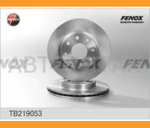 ���� ��������� | ����� ����/��� | TB219053 ����