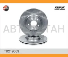 ���� ��������� | ����� ����/��� | TB219069 ����
