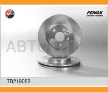 ���� ��������� | ����� ����/��� | TB219088 ����