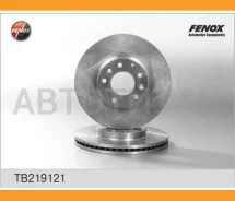 ���� ��������� | ����� ����/��� | TB219121 ����