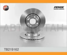 ���� ��������� | ����� ����/��� | Renault Logan 1.2/1.4/1.5/1.6 05-, Logan MCV 07-, Clio I/II, Megane I, Kangoo 01-/ Nissan Kubistar 03-/ Lada Largus...