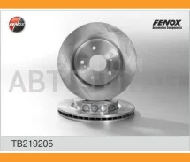 ���� ��������� | ����� ����/��� | TB219205 ����