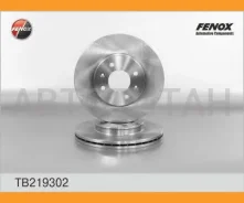 ���� ��������� | ����� ����/��� | TB219302 ����