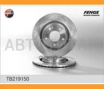 ���� ��������� | ����� ����/��� | TB219150 ����