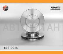 ���� ��������� | ����� ����/��� | TB219218 ����