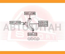 ����� �������� ������ ����� 0224078 ����