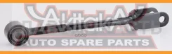 ���� �������� ���������� | ��� ����/��� | Nissan/ Teana J32 2008 ASVA 0225J32R2 0225J32R2 ����