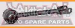 ����� �������� | ��� ����/��� | ASVA 0225J32R1 0225J32R1 ����