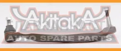���� �������� �����. ����. Nissan/Infiniti Nissan Primera P12 2001- ASVA 0225P12FR 0225P12FR ����